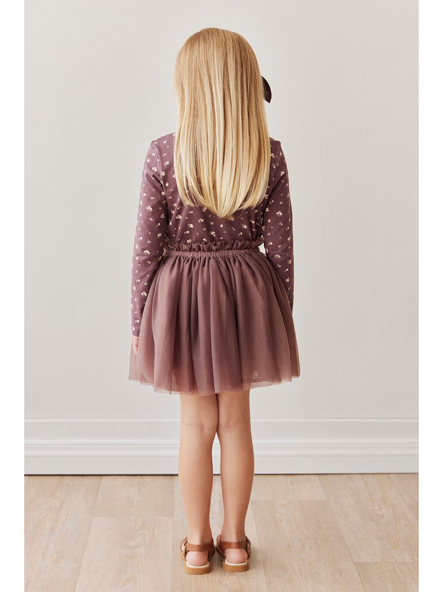 チュチュスカート(洋服) │ JAMIE KAY （ジェイミーケイ）公式サイト