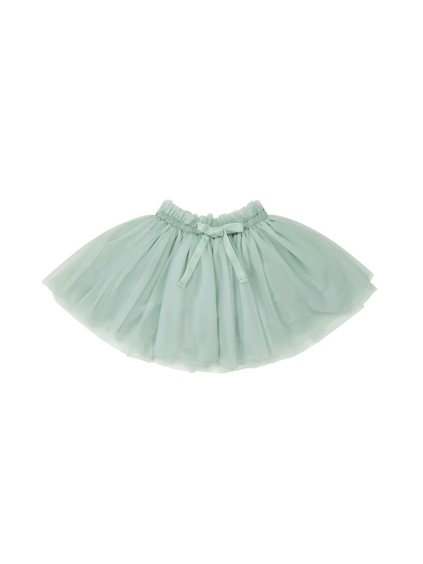 tanaka daisuke チュチュスカート tanaka daisuke チュチュスカート tanakadaisuke（タナカ