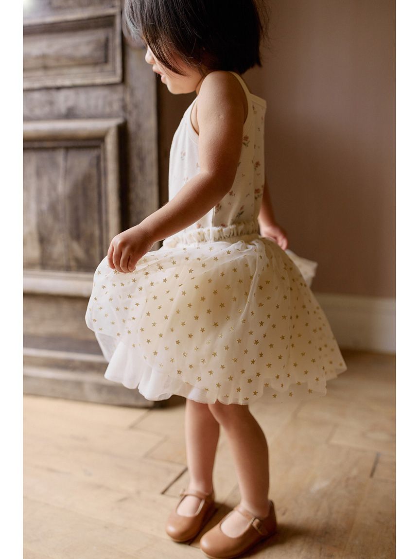 チュチュスカートMatt Gold&Just Like Magic(洋服) │ JAMIE KAY