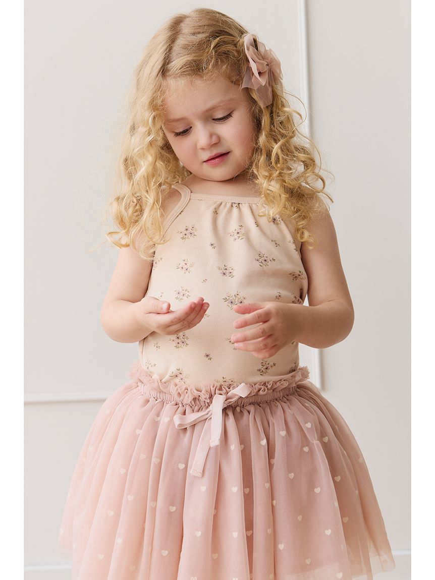 【美品】Candy Petit Heartブラウスとスカート2点セット 美品】Candy Petit Heartブラウスとスカート2点セット - メルカリ
