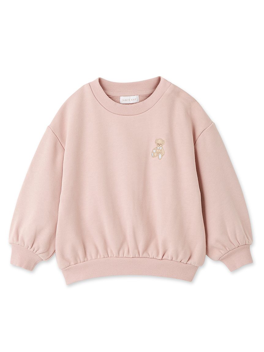 KerwinFrost ナゲットバディーズ　フルセット　コルクターズエディション KWA0360R23_01.jpg