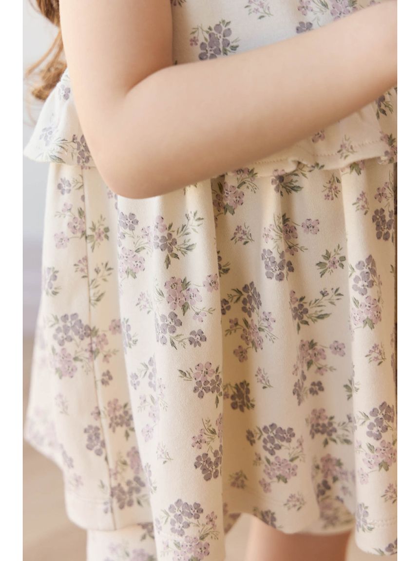 【未使用 美品】ミスチル HOME 2007 OrganicコットンT 未使用 美品】ミスチル HOME 2007 OrganicコットンT