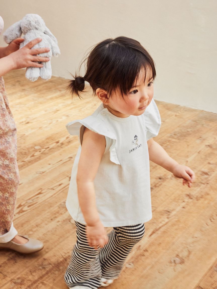 お値下げしました♡ビーズ装飾 濃紺 半袖Tシャツ フリルデザイン 楽天市場】シャツ 長袖 フリル レディース シアーシャツ ドット