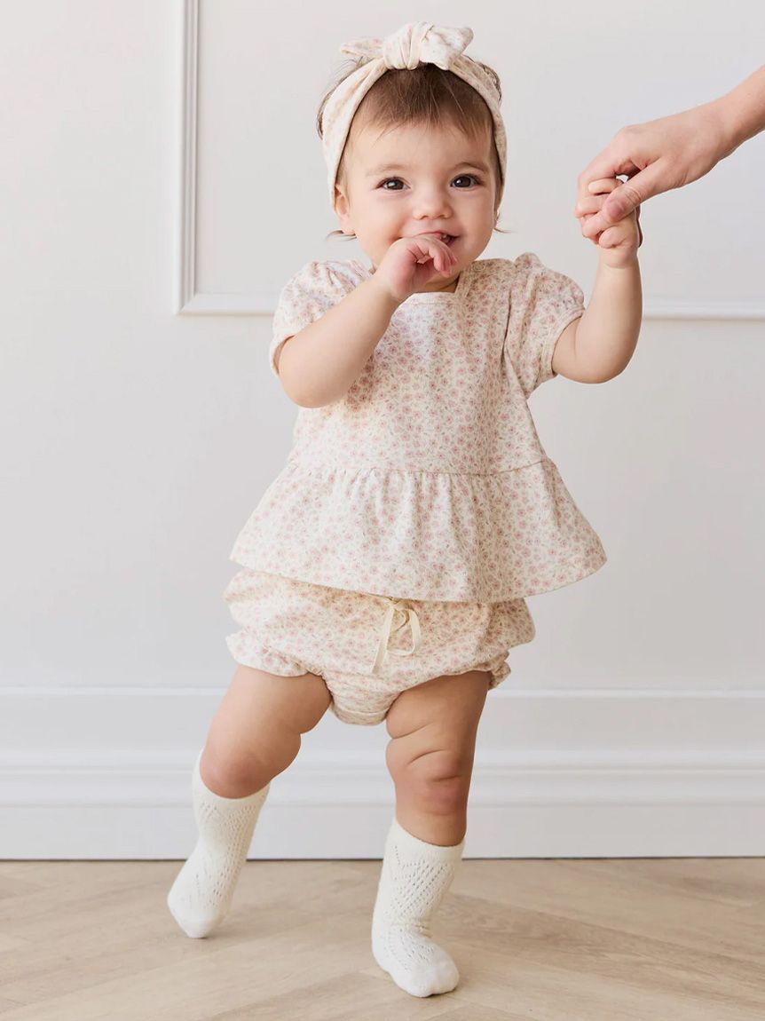 ⭐️ケイミー サックワンピース Ｖネック 半袖 体型補正　M 日本製 ⭐️ケイミー サックワンピース Vネック 半袖 体型補正 M 日本製