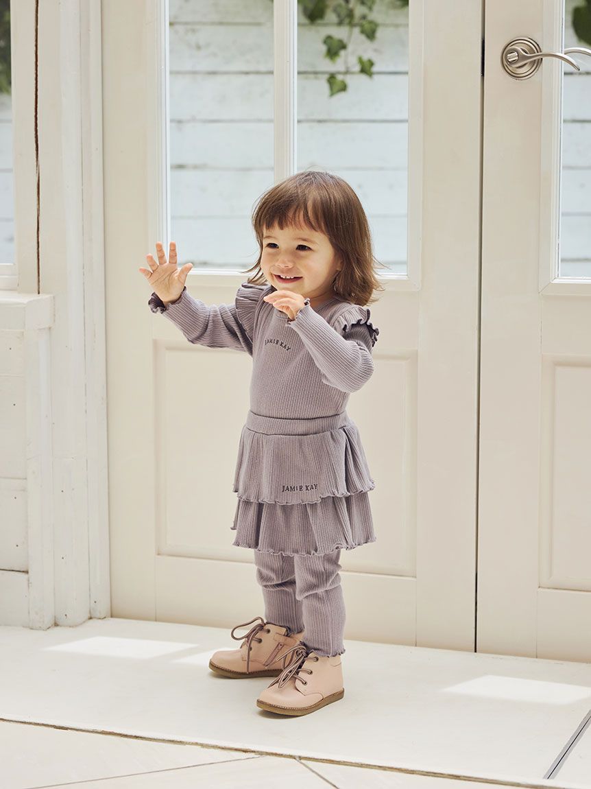 Jamie Sadock ジェイミーサドック レディース 女性用 ファッション パンツ ズボン 38.5