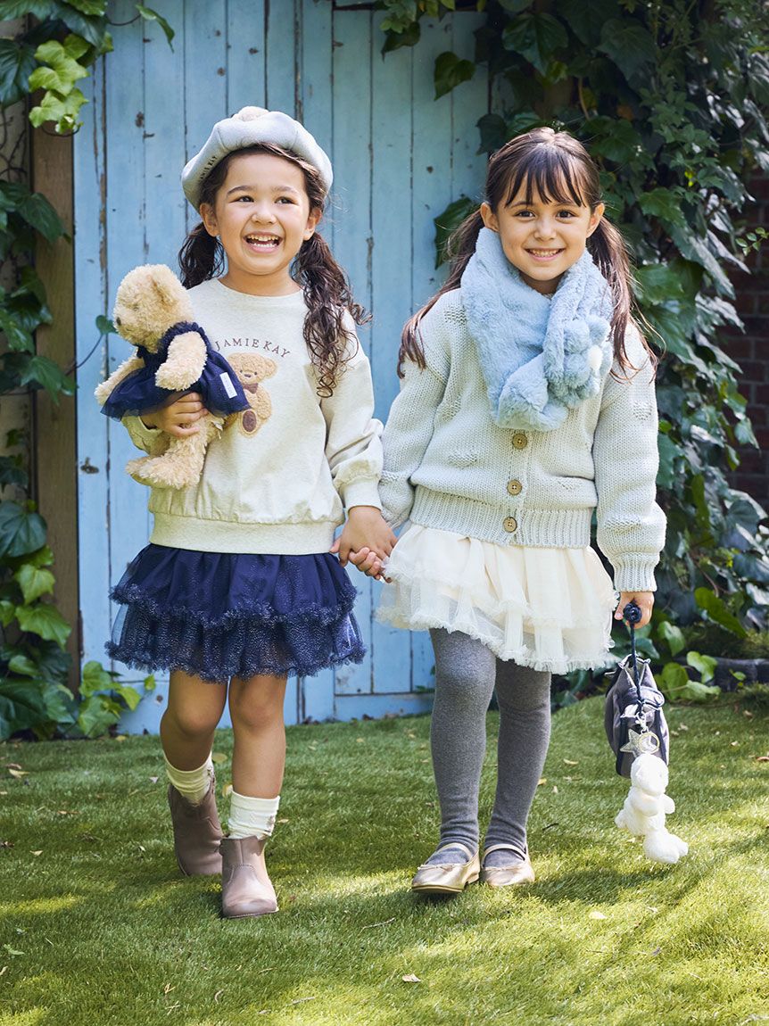 オムツベア　テリーベア　日本作家　アーティスト　手作り　袋付き 出産祝い おむつケーキ】GAP×GUNDベアおむつケーキ｜ベルビー