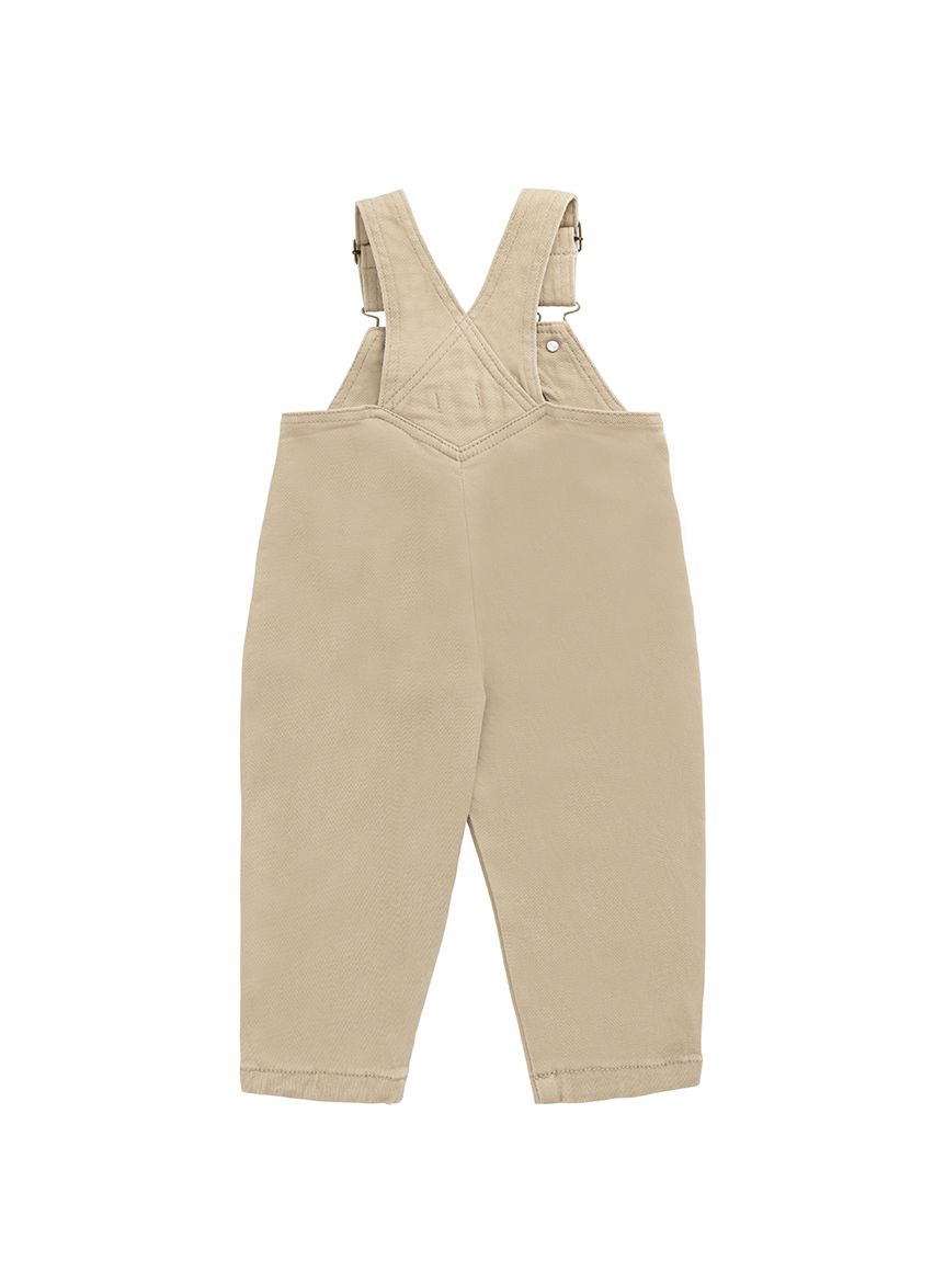 ツィルオーバーオールHay(洋服) │ JAMIE KAY （ジェイミーケイ）公式