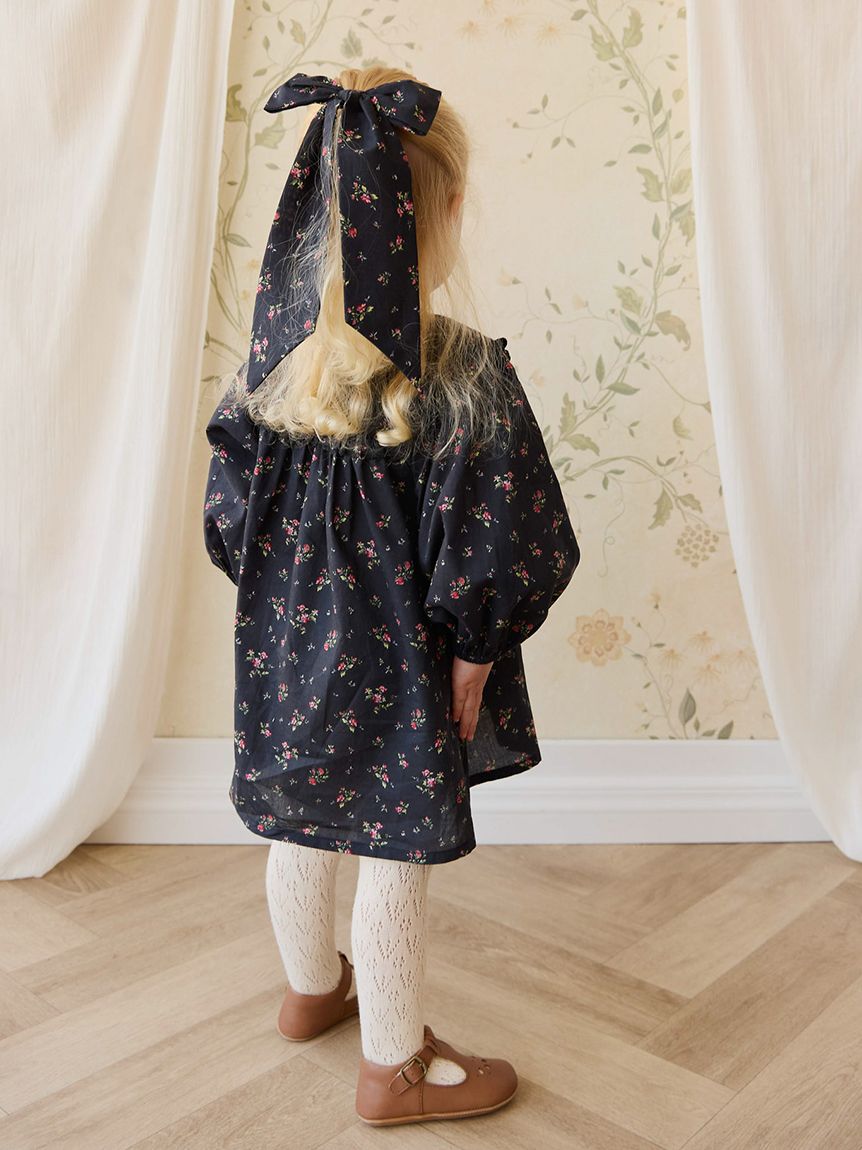 美品　9号kayme ケイミー　ホワイト×ダークネイビー切替　シェルワンピース 楽天市場】ケイミーの通販