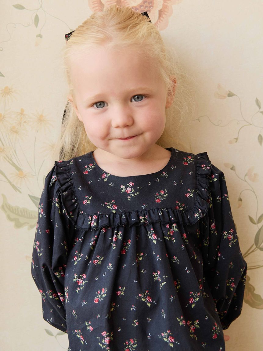 T　〘完売品〙ケイミー Kay me デイリーワンピース アンモナイト T 〘完売品〙ケイミー Kay me デイリーワンピース アンモナイト