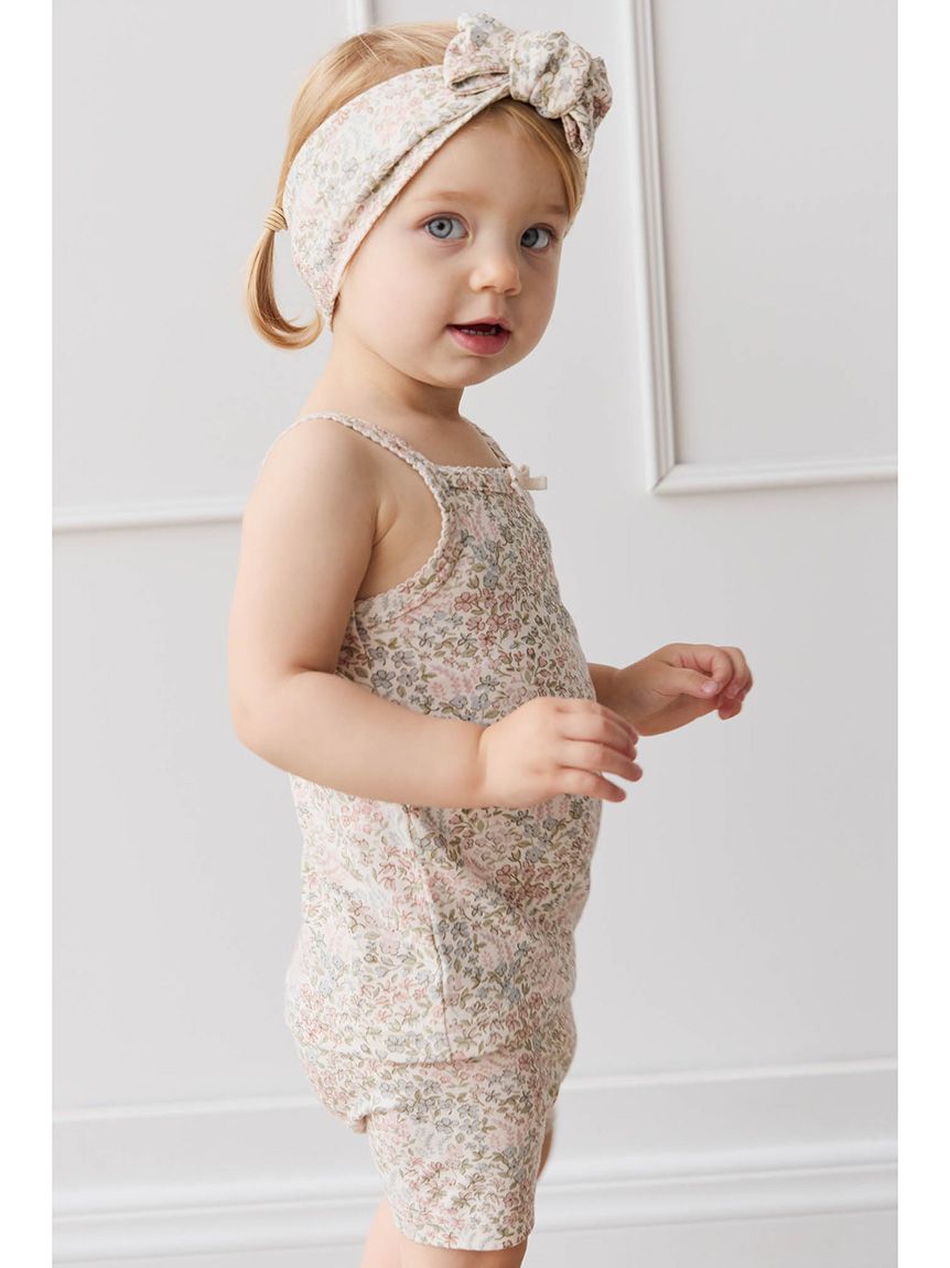 mii ☆ERIC JAVITS ベージュ フラッパーハット mii ☆ERIC JAVITS ベージュ フラッパーハット mii ☆ERIC JAVITS