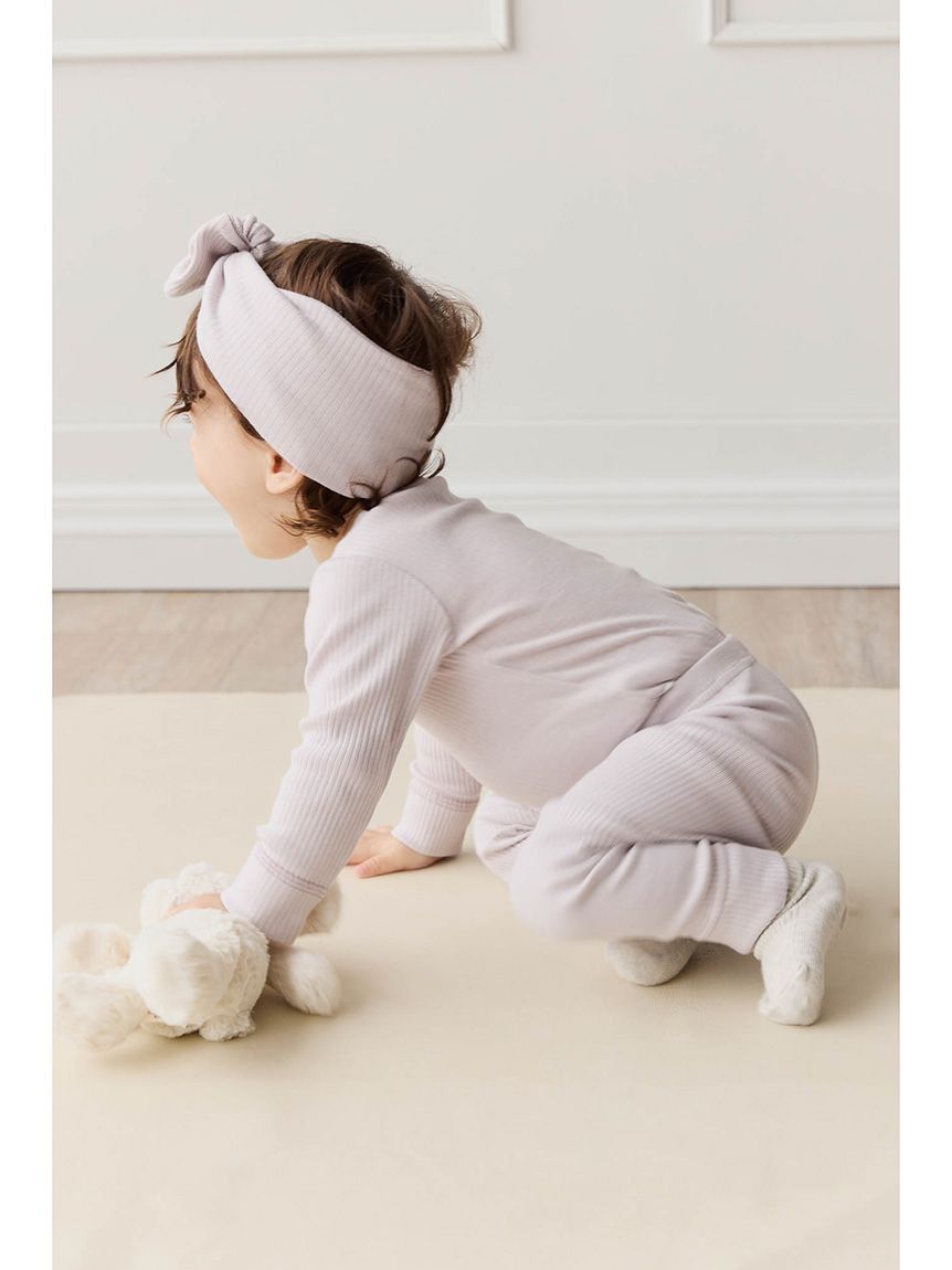 JOCHUM もこ ヘアゴム ミラー ヘアバンド 文房具 キャラクター クルトガ