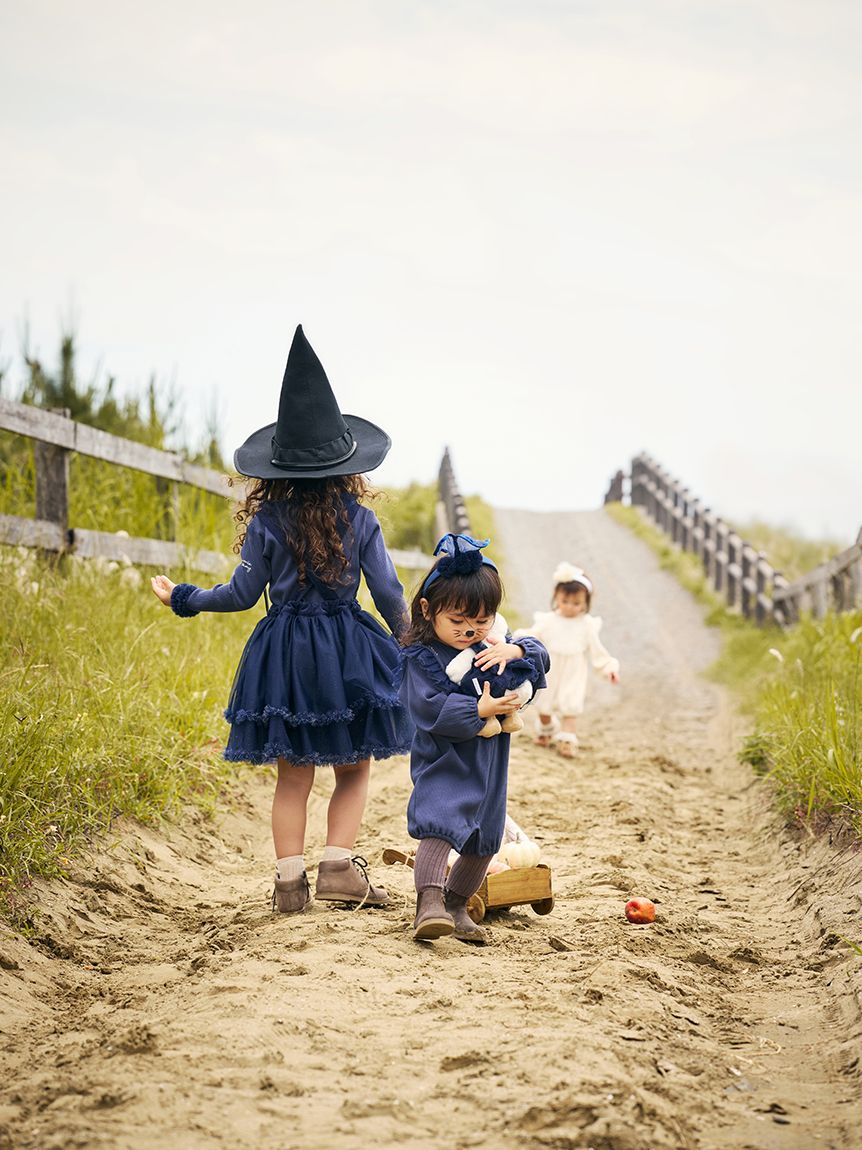 バニーカチューシャ(グッズ・アクセサリー) │ JAMIE KAY （ジェイミー