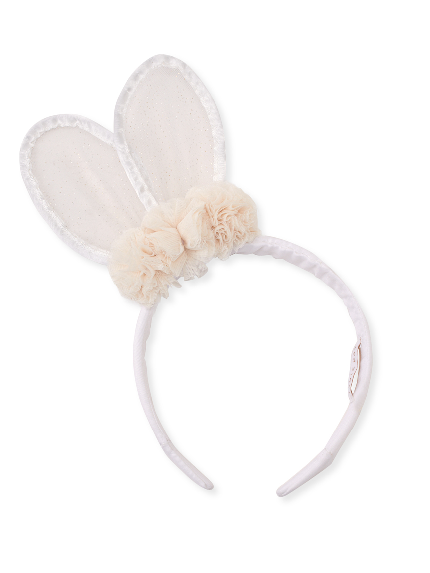 バニーカチューシャ(グッズ・アクセサリー) │ JAMIE KAY （ジェイミー