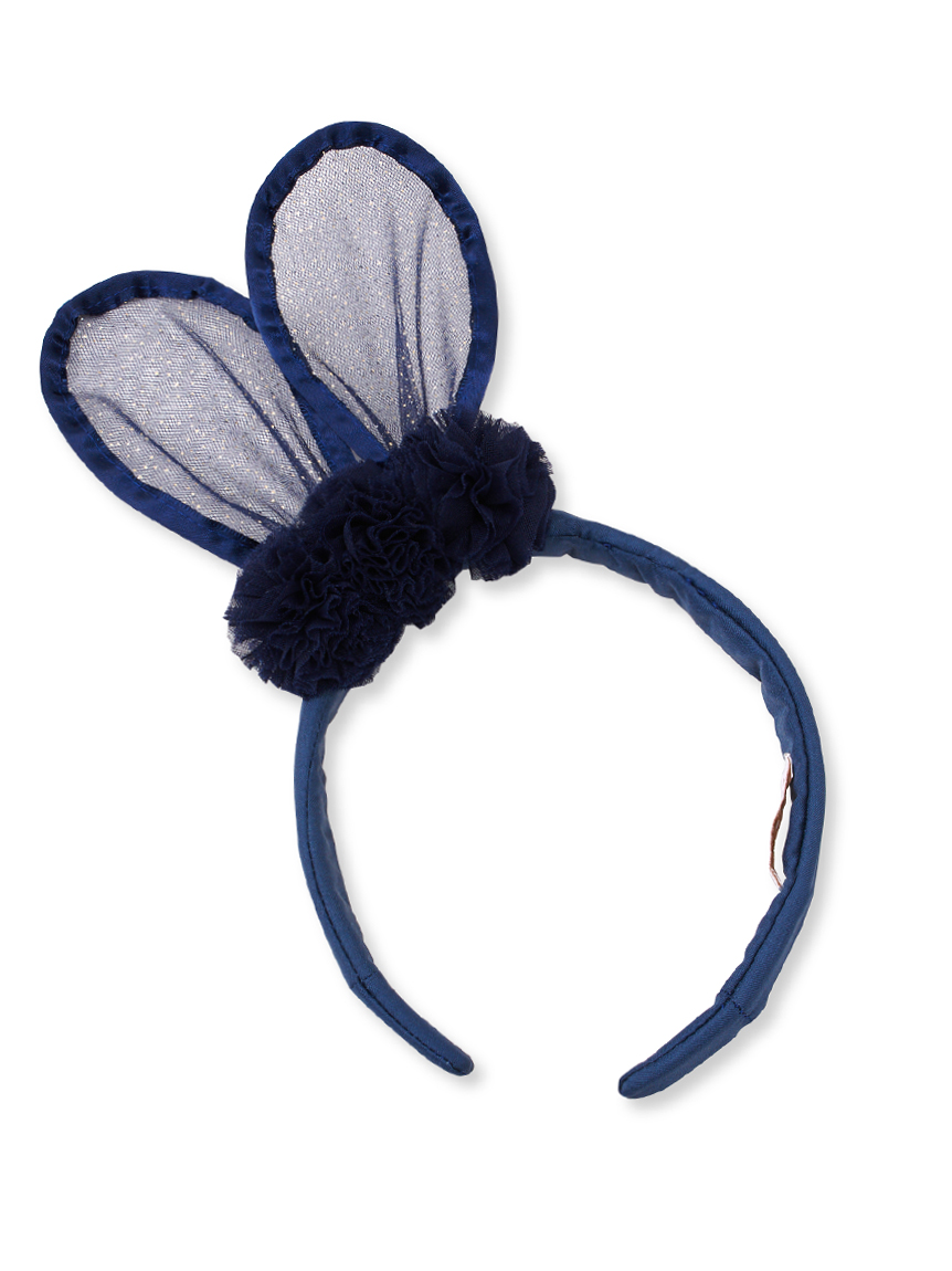 バニーカチューシャ(グッズ・アクセサリー) │ JAMIE KAY （ジェイミー