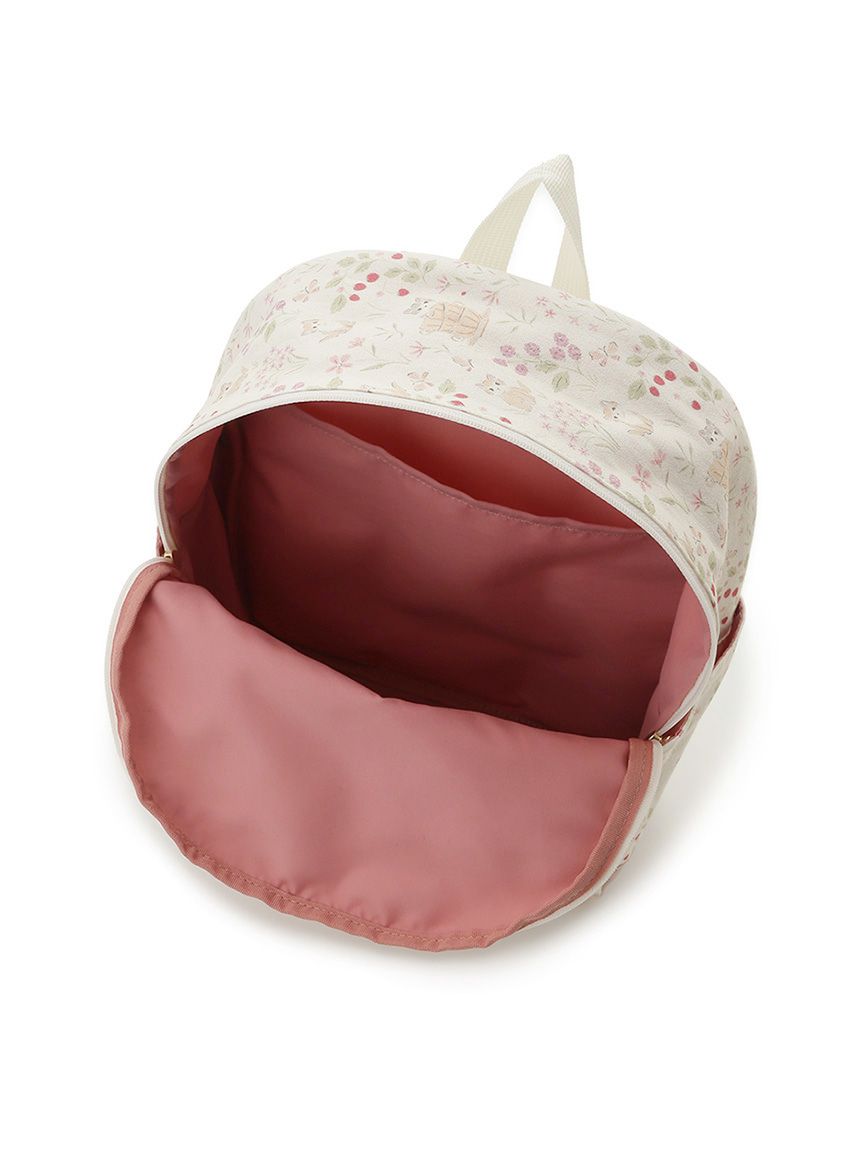 kayme ケイミー美品！ ビジネスバッグ＆リュック Amazon.co.jp: [KYME] リュック メンズ ビジネス 大容量