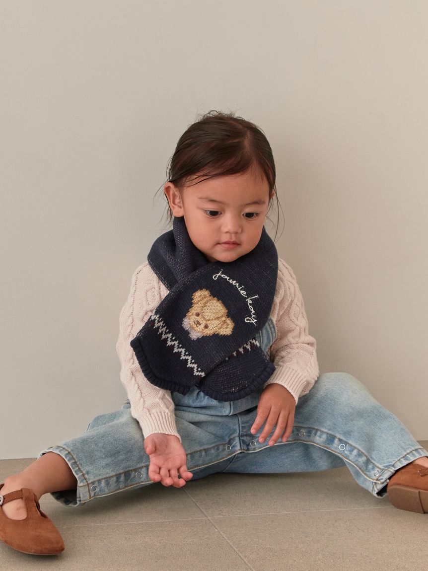 ケイミーストール kaymee 未使用タグ付き ケイミーストール kaymee 未使用タグ付き