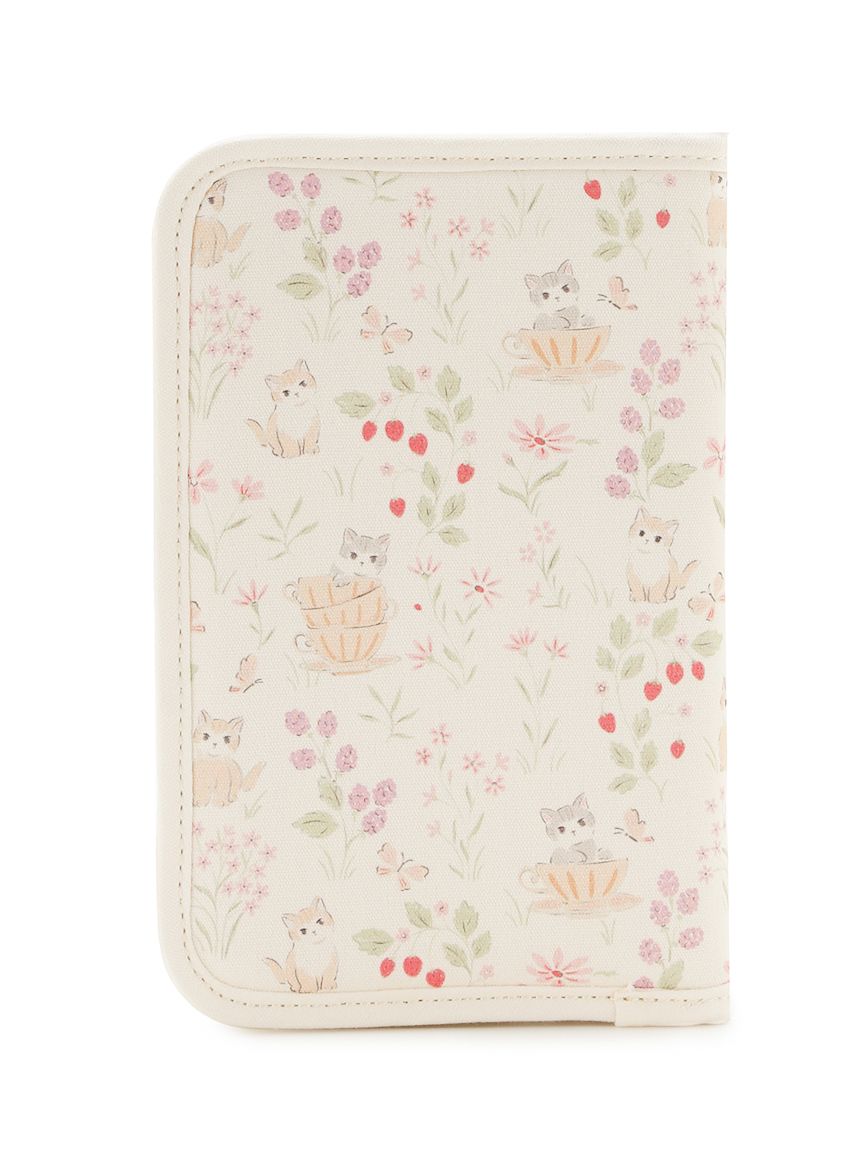 [Archivepke] ハンドメイド Took bag (Oatmeal) / 税込み upload_20250409_OVBSX25104BEE_