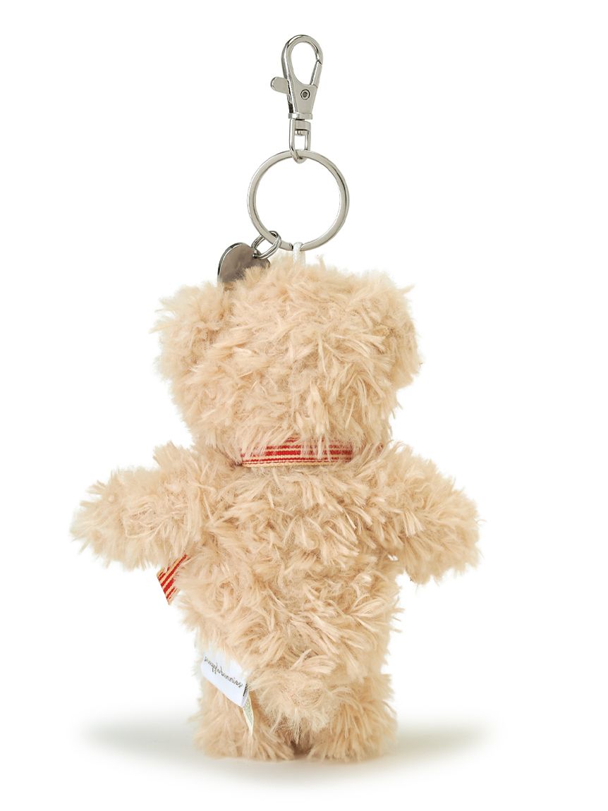 ONLINE・伊勢丹新宿店限定】Arthurリボンチャーム(スナグルバニーズ