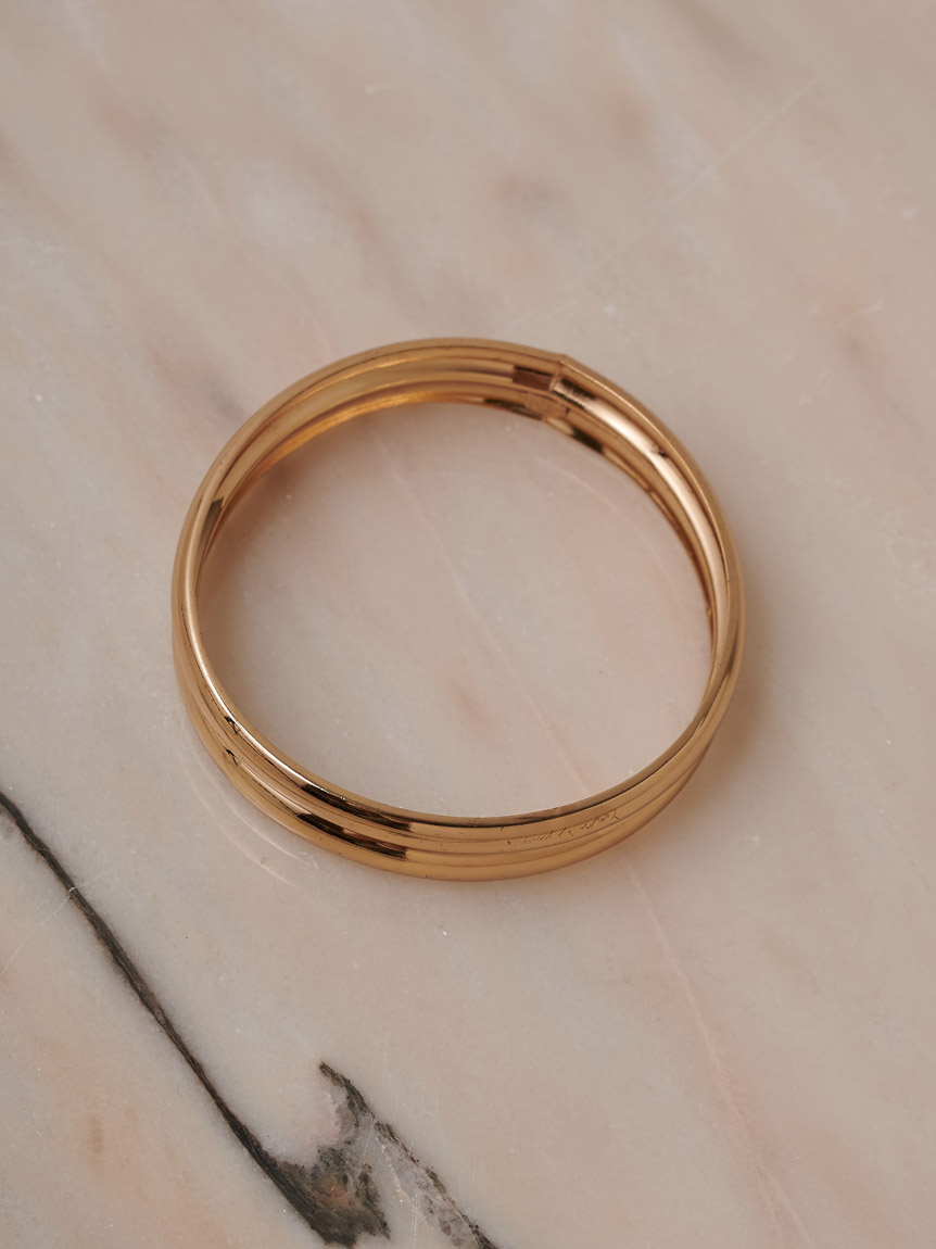 ブレスレット・バングル 通常商品のアイテム｜LILY BROWN（リリー