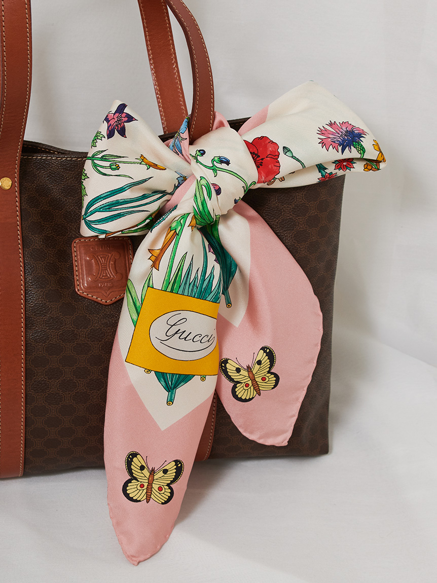 GUCCI」に該当する ｜LILY BROWN（リリー ブラウン）の通販サイト【公式】