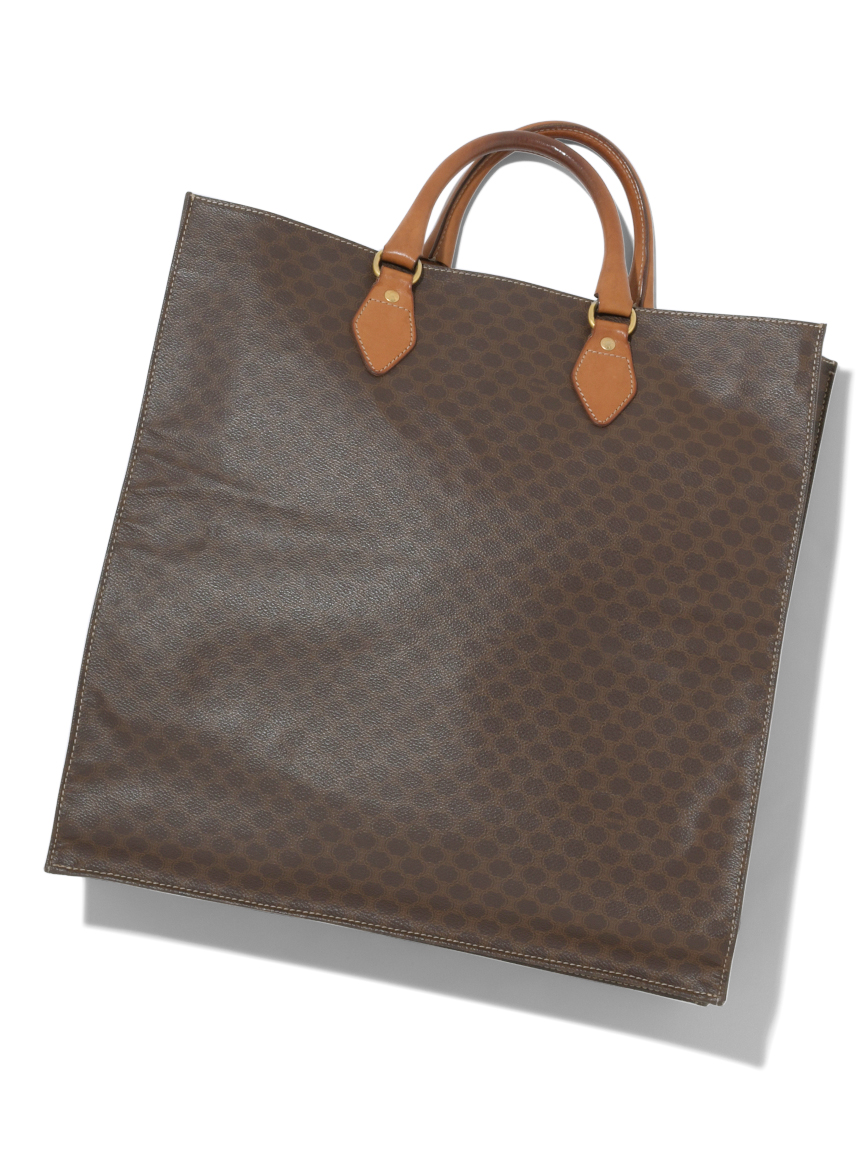 CELINE」に該当する ｜LILY BROWN（リリーブラウン）の通販サイト【公式】