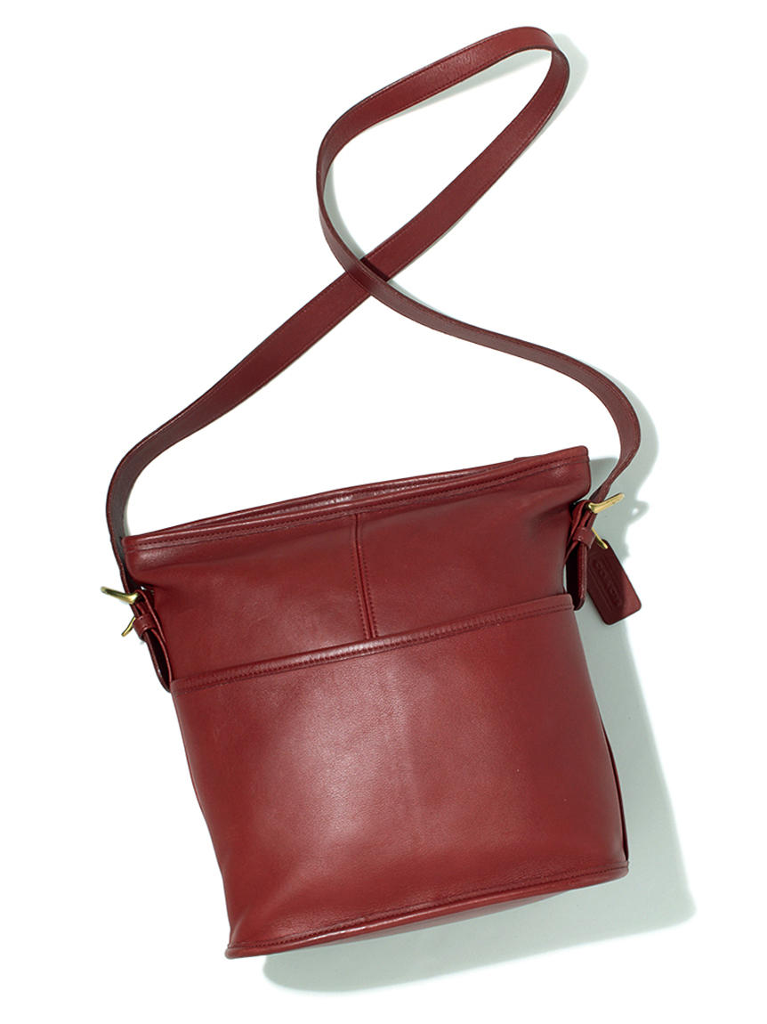 LILY BROWN×MARY QUANT】デイジーモチーフキャスケット(ベレー帽