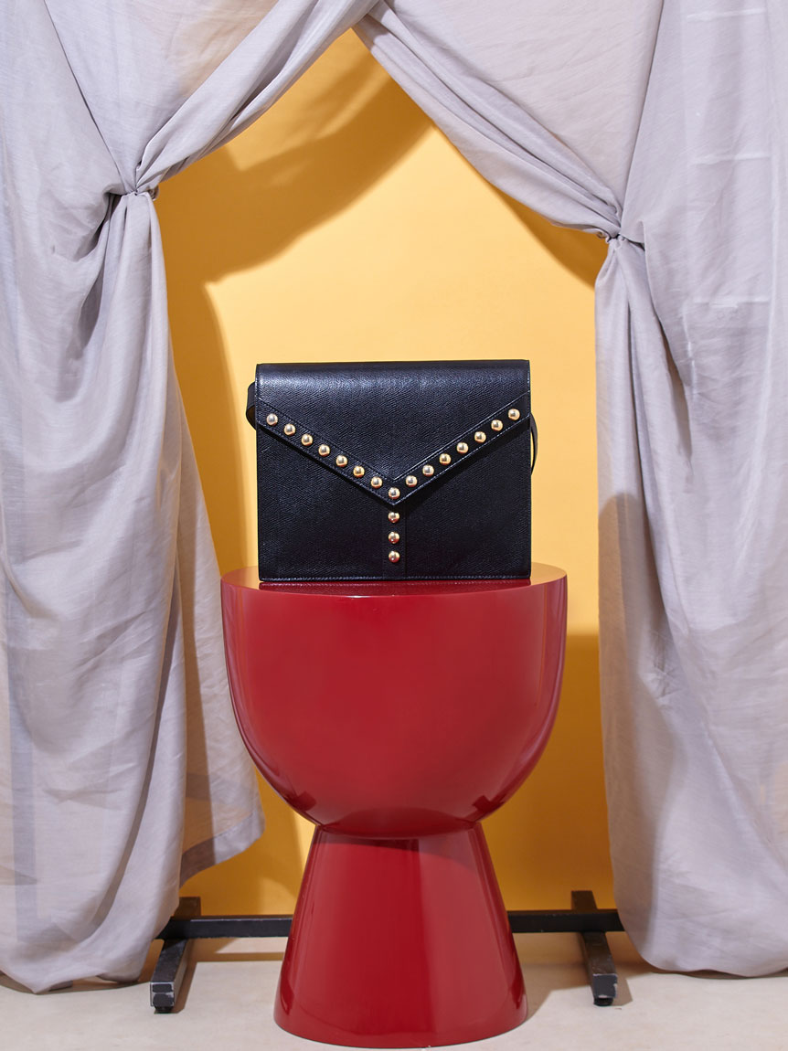 雑貨 通常商品のアイテム｜LILY BROWN（リリーブラウン）の通販サイト