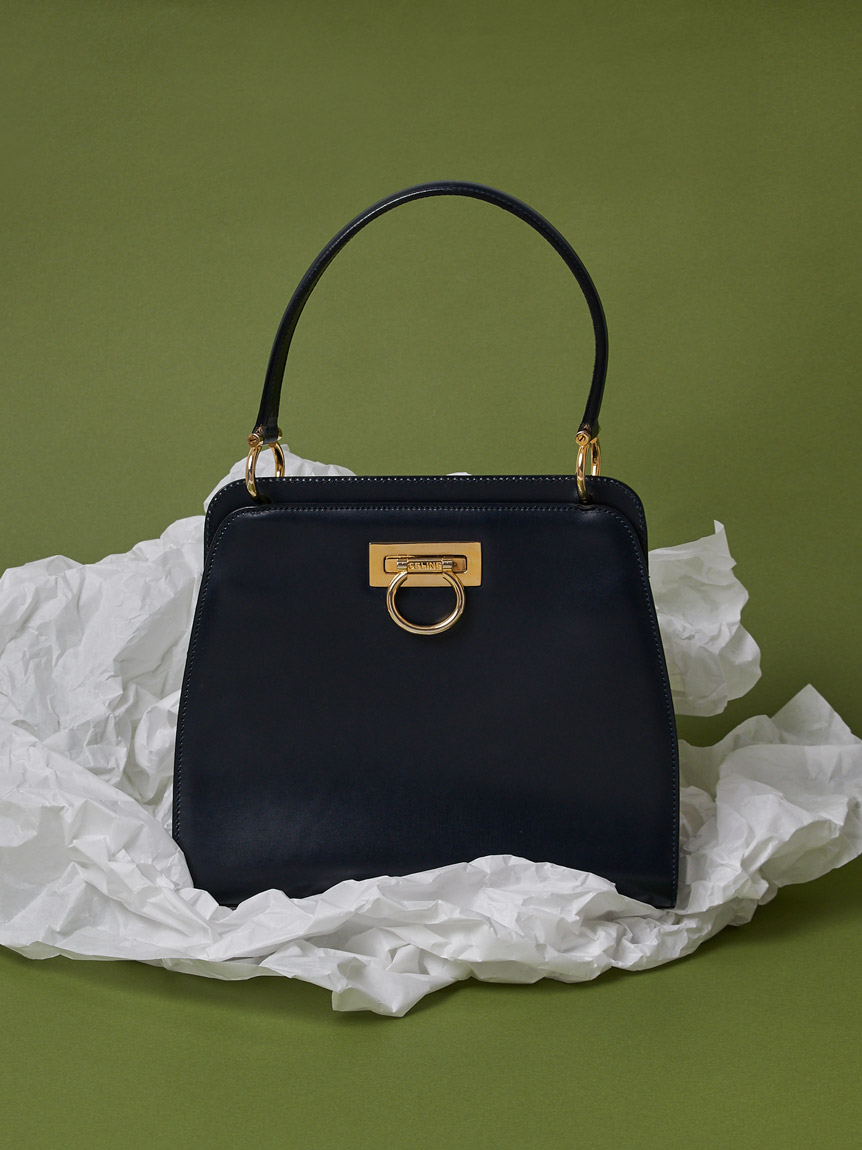 LILY BROWN（リリーブラウン）の通販サイト【公式】