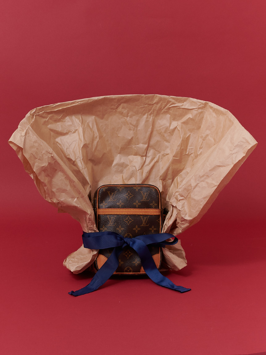 30,001円～｜LILY BROWN（リリーブラウン）の通販サイト【公式】