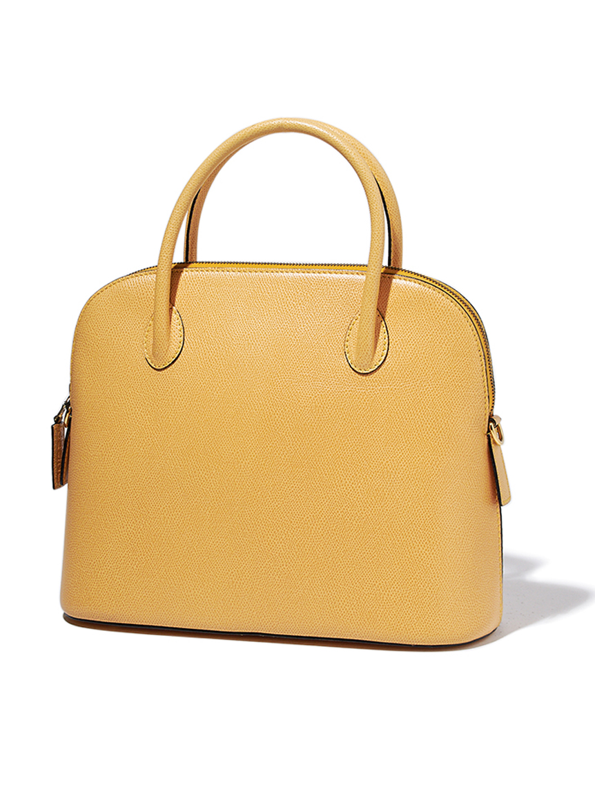 【新品未使用】リリーブラウン ×マリークワント☆デイジーモチーフ☆リボンバレッタ LILY BROWN×MARY QUANT】デイジーモチーフリボンバレッタ(ヘッド