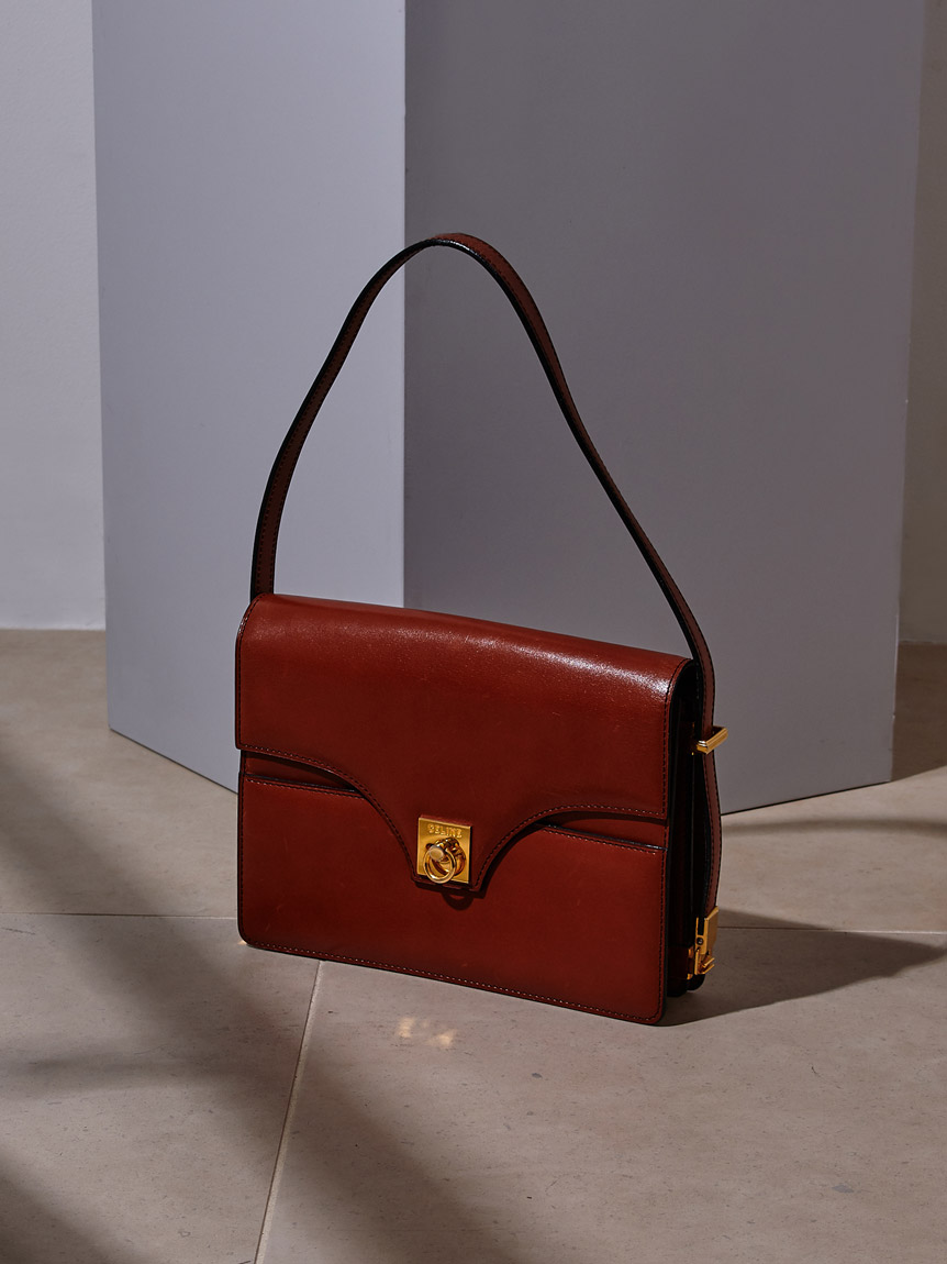 ヴィンテージ商品（VINTAGE ITEM） 通常商品のアイテム｜LILY