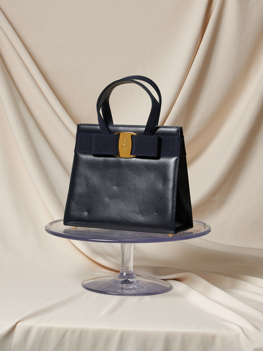 ヴィンテージ商品(VINTAGE ITEM)|LILY BROWN(リリーブラウン ヴィンテージ商品(VINTAGE ITEM)|LILY BROWN(リリーブラウン