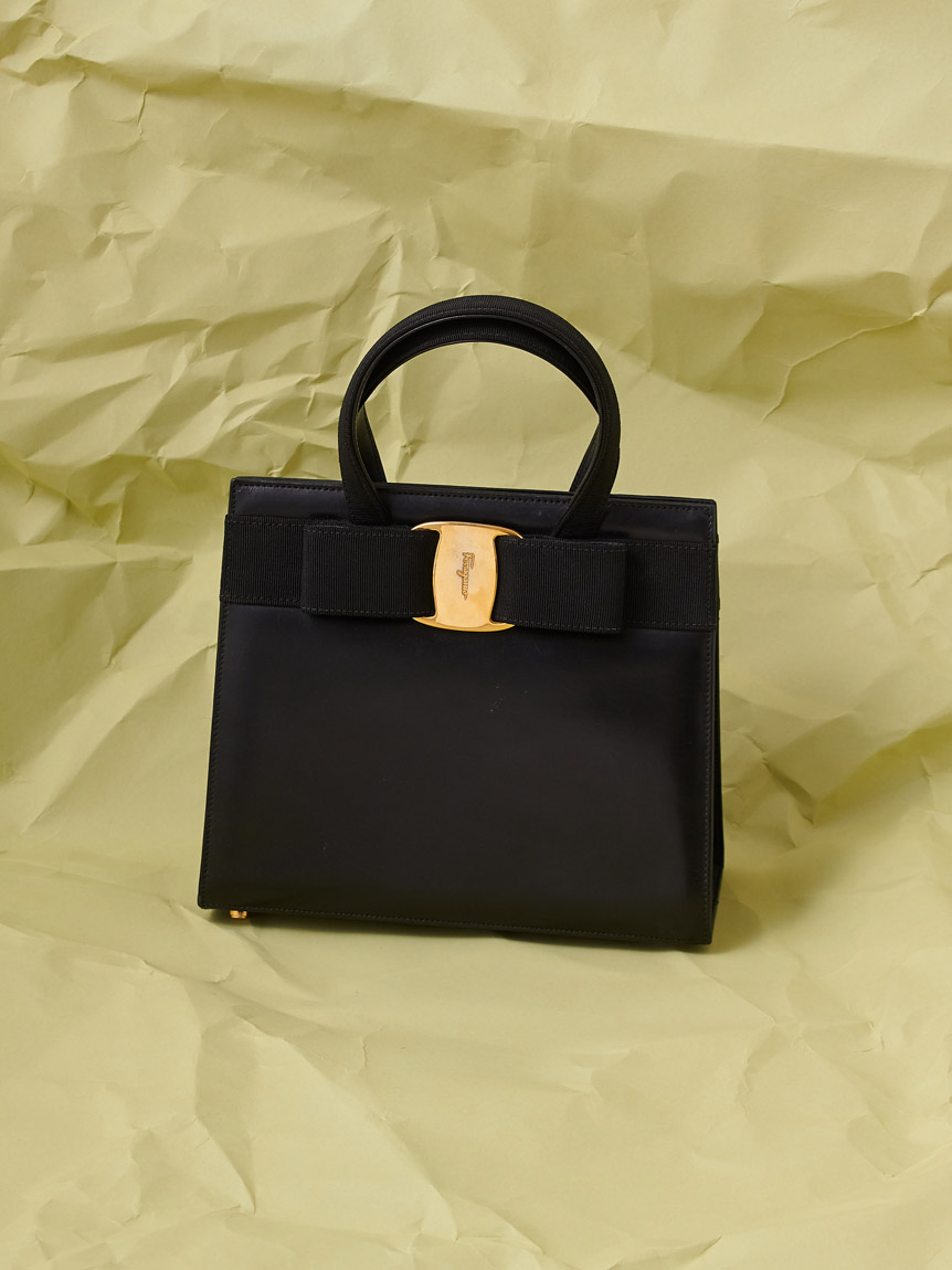 リリーブラウン♡フォーマル★最終値引き★ WEB限定00サイズ】フェザージレセットコンビネゾン(オールインワン