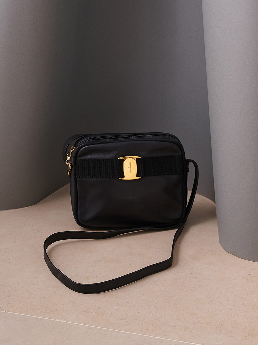 ヴィンテージ商品（VINTAGE ITEM） 通常商品のアイテム｜LILY