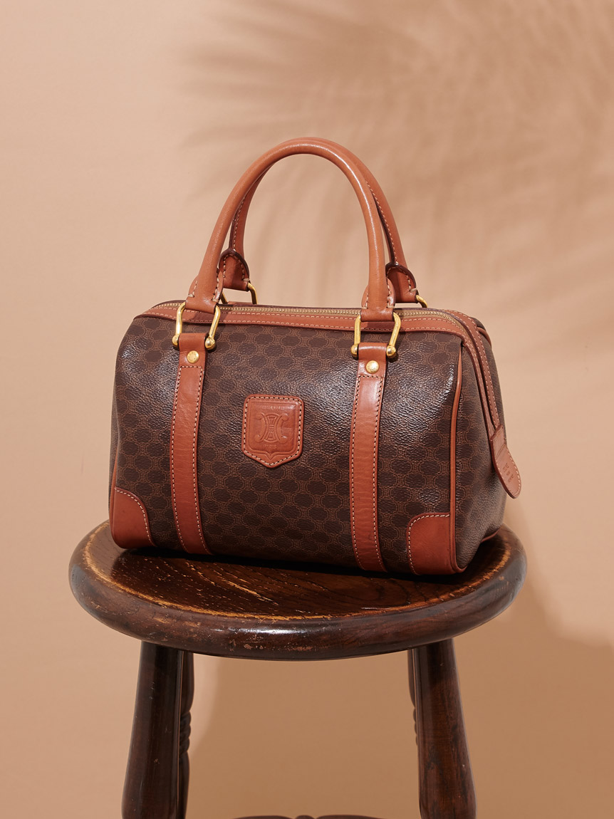 ヴィンテージ商品（VINTAGE ITEM）｜LILY BROWN（リリーブラウン