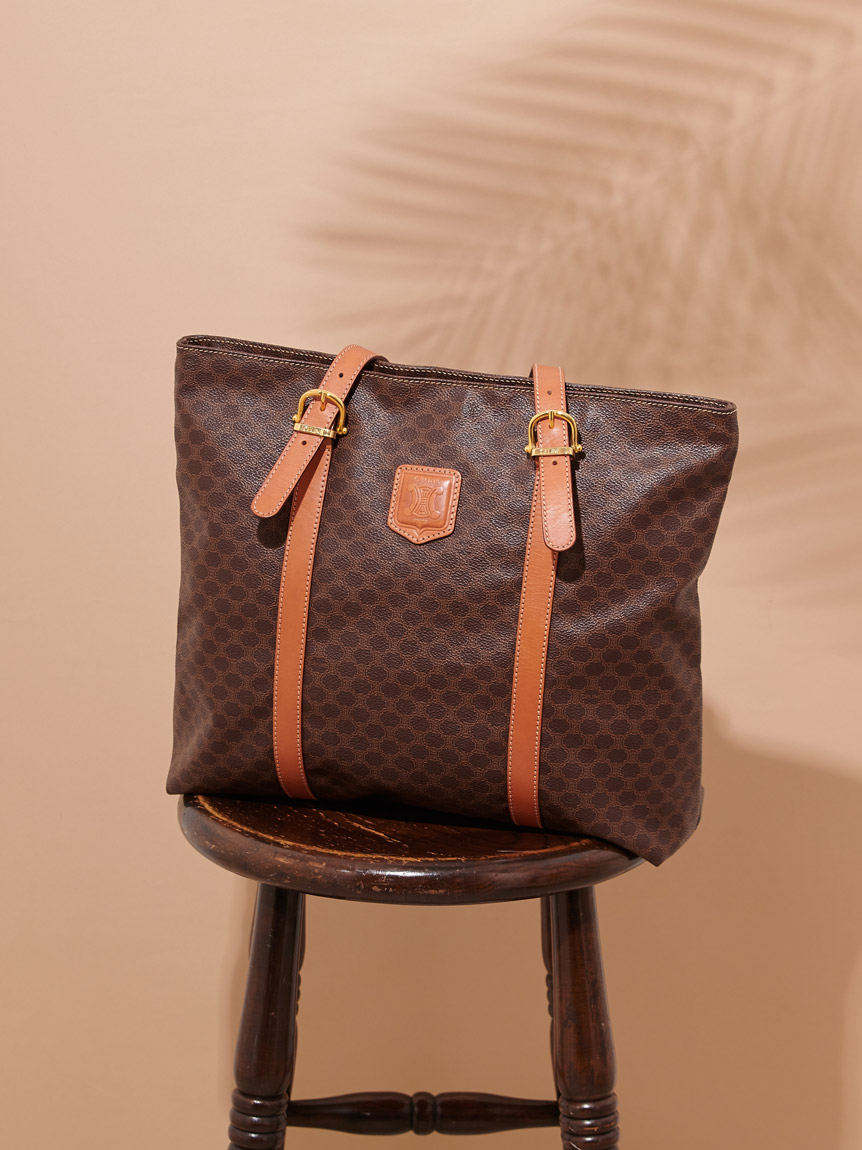 ヴィンテージ商品（VINTAGE ITEM）｜LILY BROWN（リリーブラウン