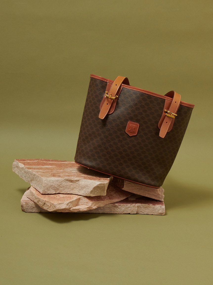 ヴィンテージ商品（VINTAGE ITEM）｜LILY BROWN（リリーブラウン