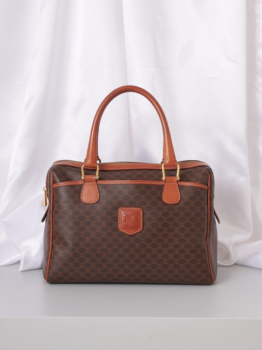 ヴィンテージ商品（VINTAGE ITEM）｜LILY BROWN（リリーブラウン）の