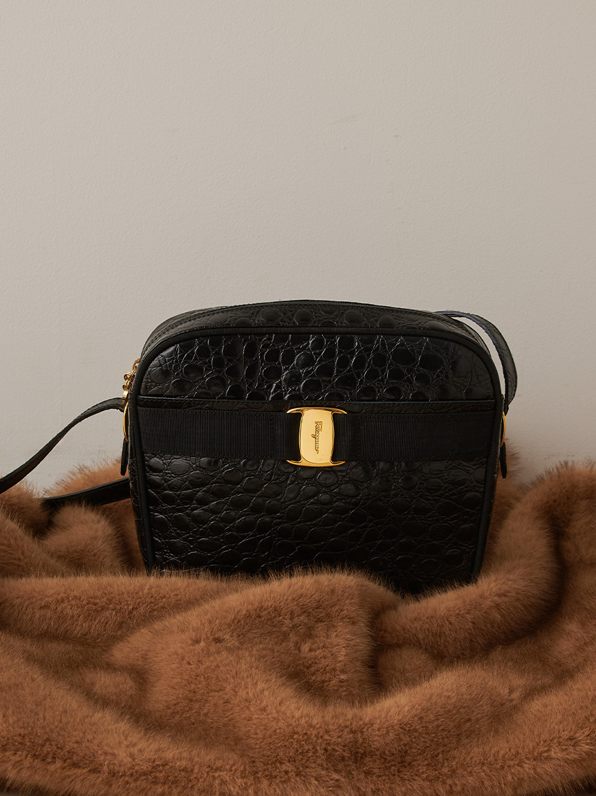 LILY BROWN（リリーブラウン）の通販サイト【公式】