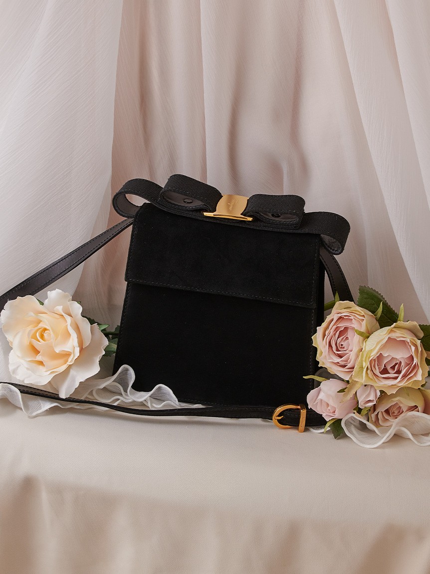 ファッション雑貨｜LILY BROWN（リリーブラウン）の通販サイト【公式】