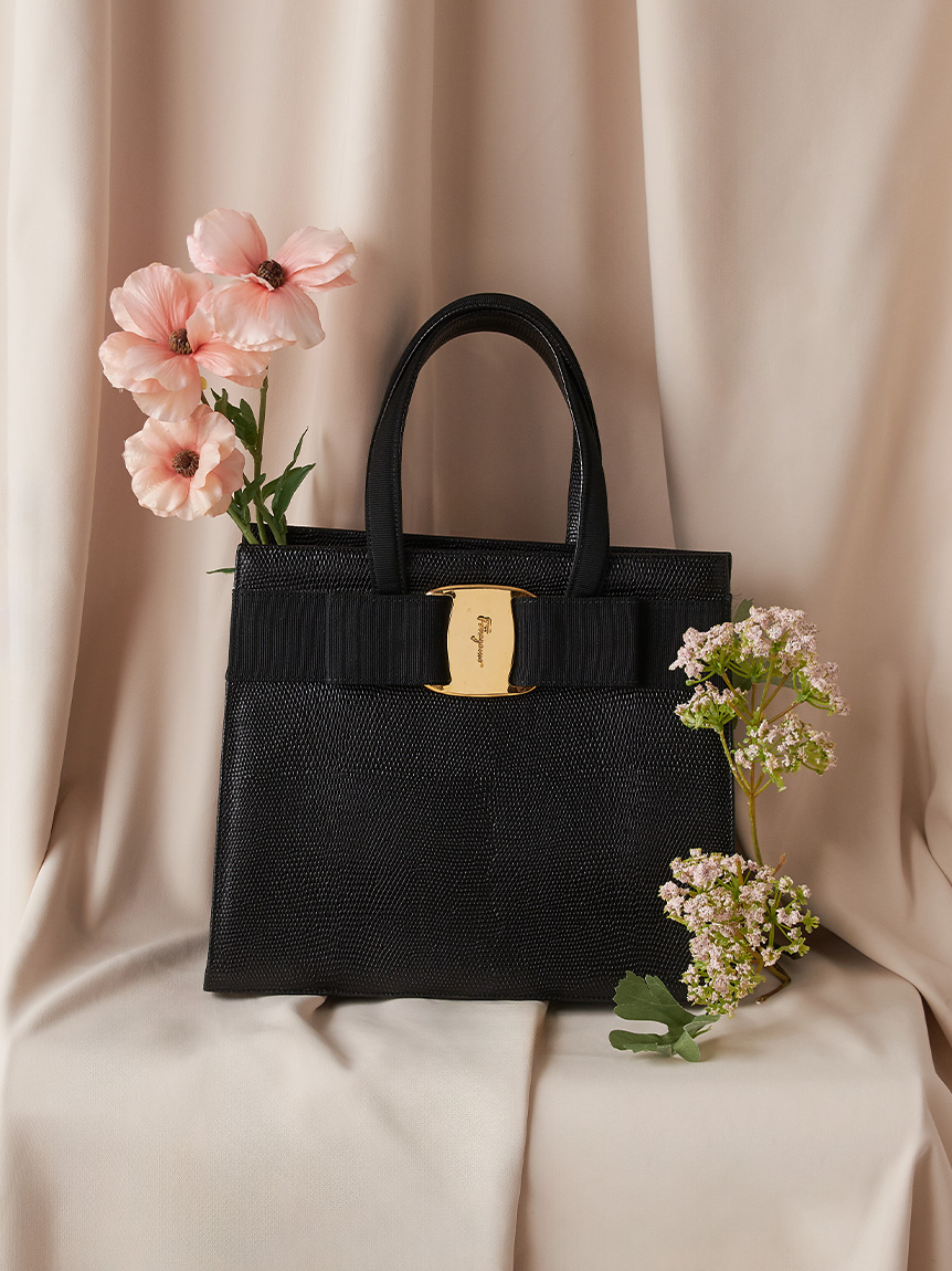 LILY BROWN（リリーブラウン）の通販サイト【公式】