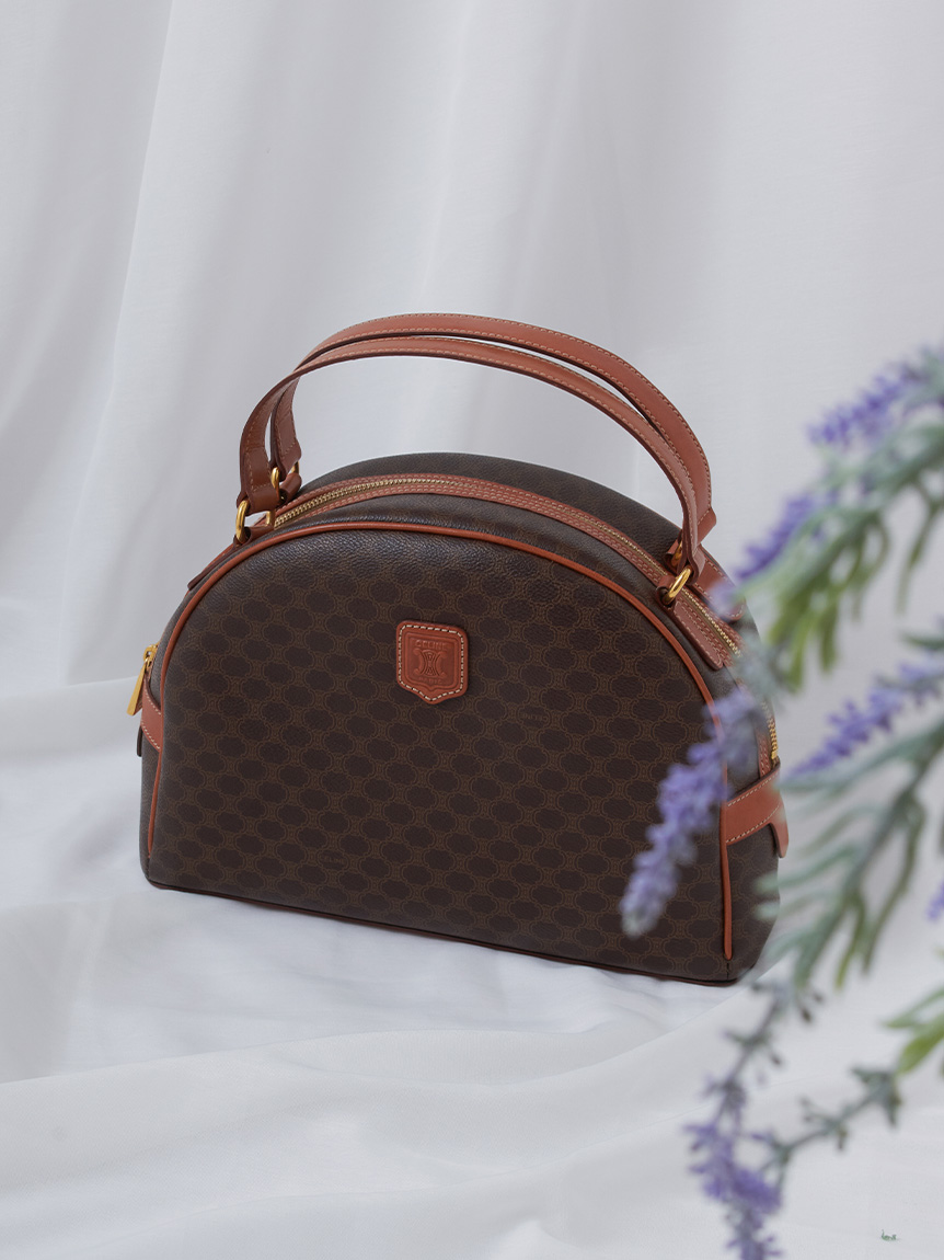 CELINE」に該当する ｜LILY BROWN（リリー ブラウン）の通販サイト【公式】