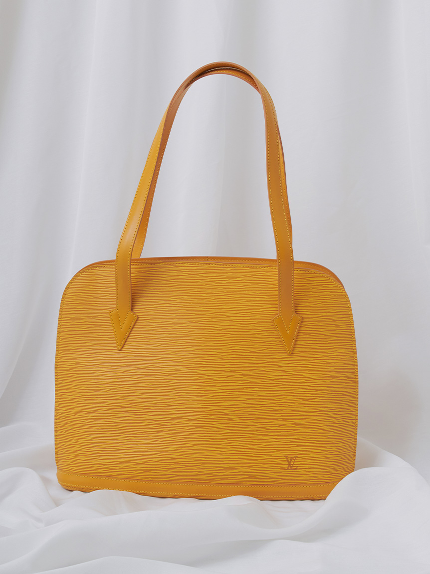 Louis Vuitton」に該当する 通常商品のアイテム｜LILY BROWN（リリー