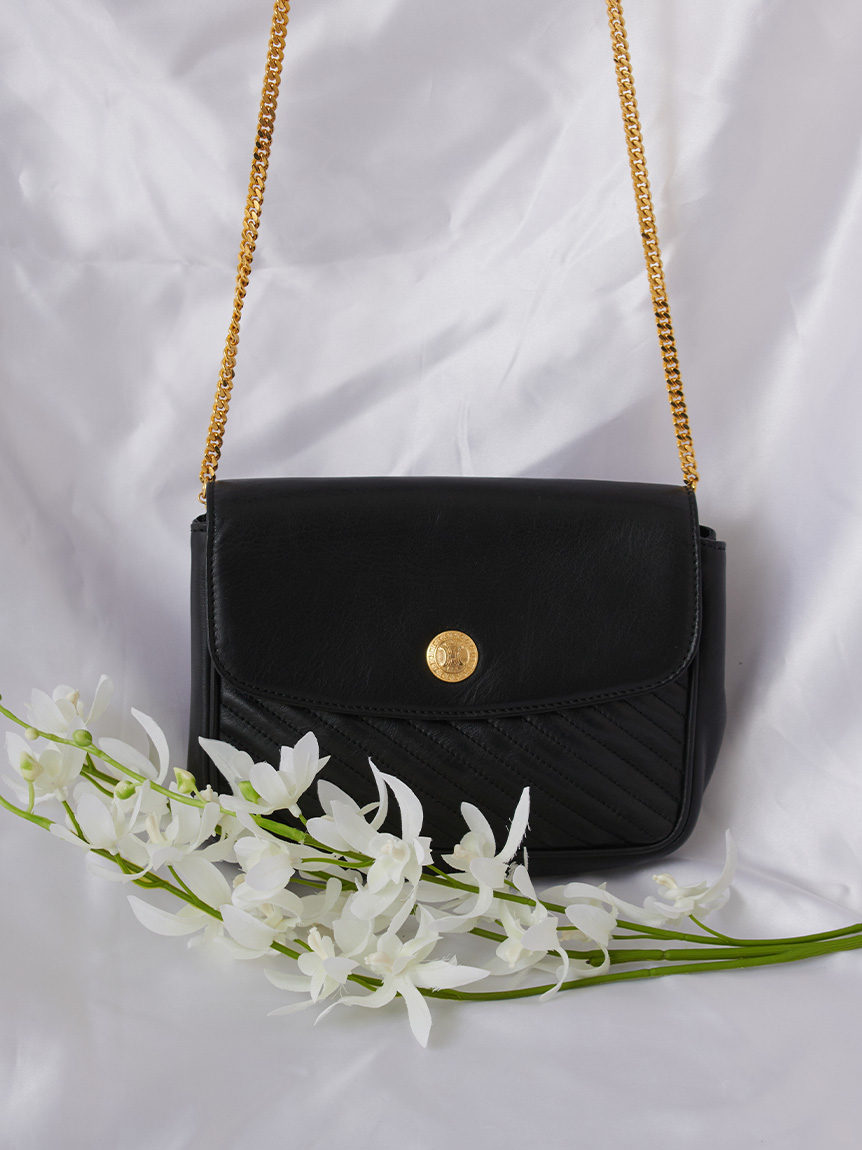 CELINE」に該当する ｜LILY BROWN（リリー ブラウン）の通販サイト【公式】