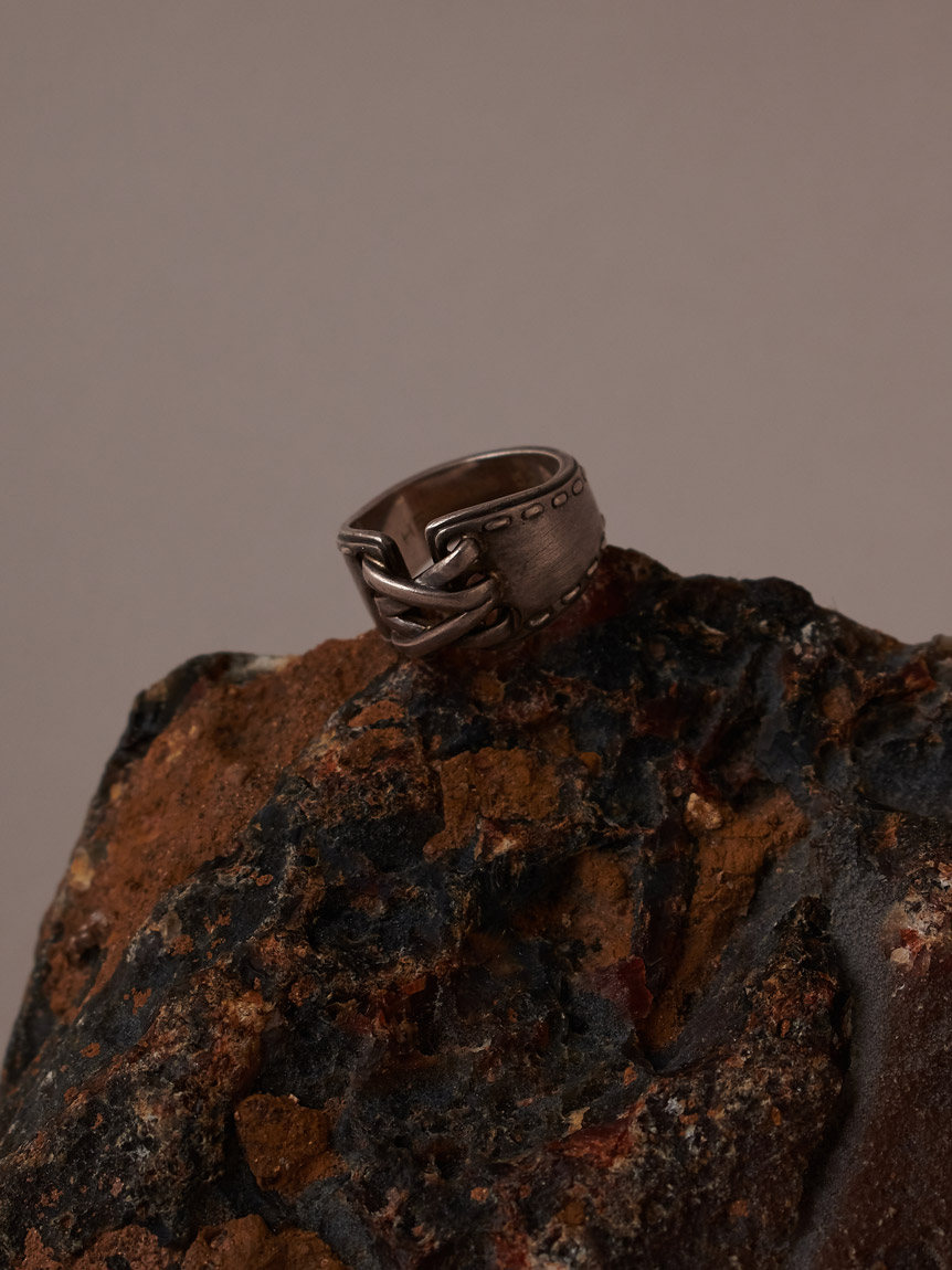 福袋】【LILY BROWN】2026年 TWEED HAPPY BOX(福袋)｜福袋｜LILY BROWN