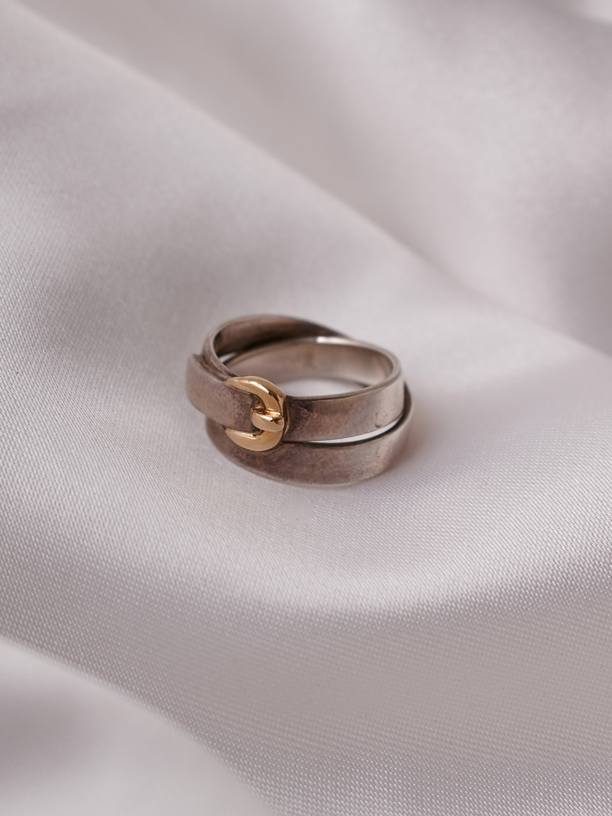 LILY BROWN（リリーブラウン）の通販サイト【公式】