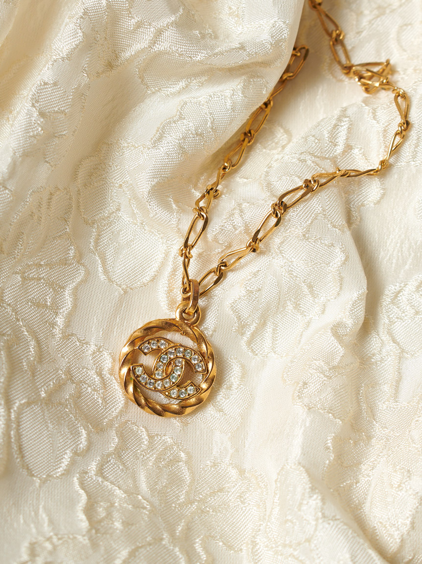 ネックレス｜LILY BROWN（リリーブラウン）の通販サイト【公式】