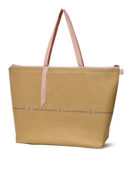 【2021年 Lily Brown 福袋】