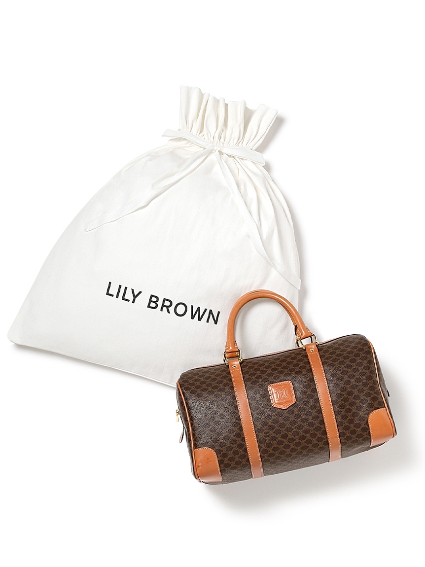 0円～3,000円 通常商品のアイテム｜LILY BROWN（リリーブラウン