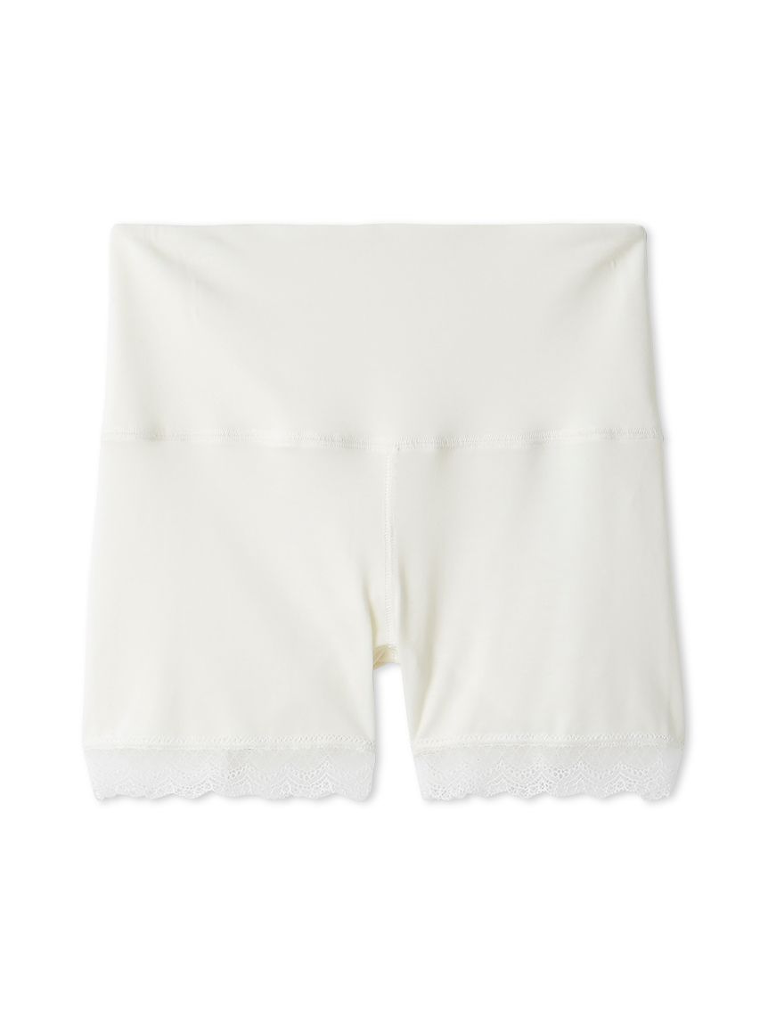 Lily Jo様用 Lily様専用 lily様 専用